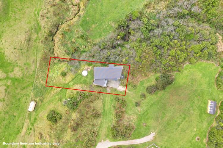 350 Waipipi Road Waverley_25