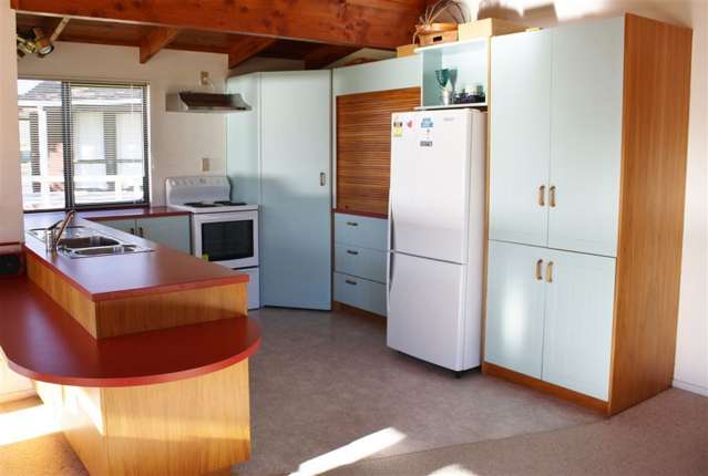 41 Pleasant Place Pauanui_4