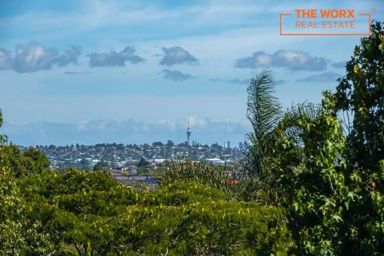 9A & 9D Juliet Avenue Howick_21