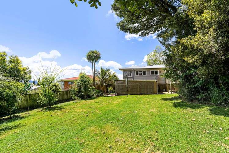 47 Three Mile Bush Road Kamo_18