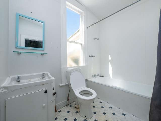 11 Forbury Road Forbury_4