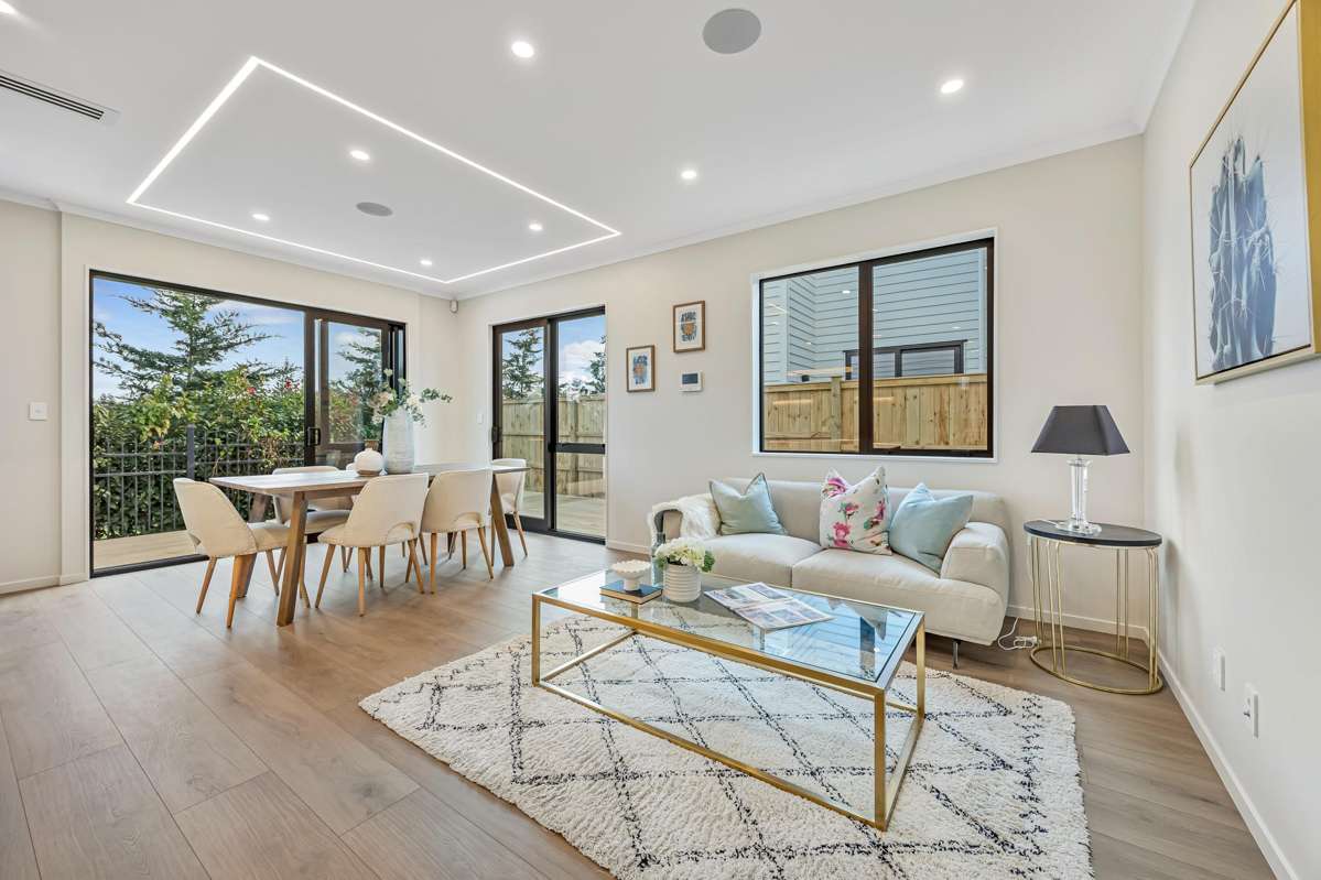 21 Puia Street_3