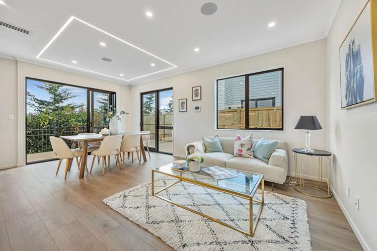 21 Puia Street Papatoetoe_8