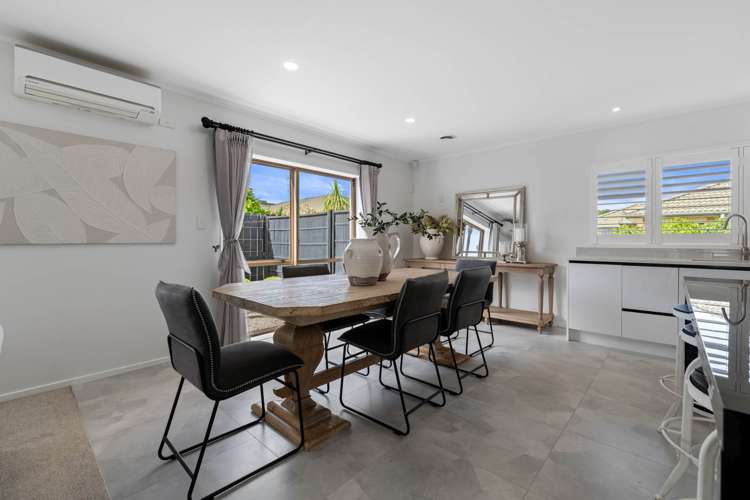 17 Lushington Place Huntington Park_9