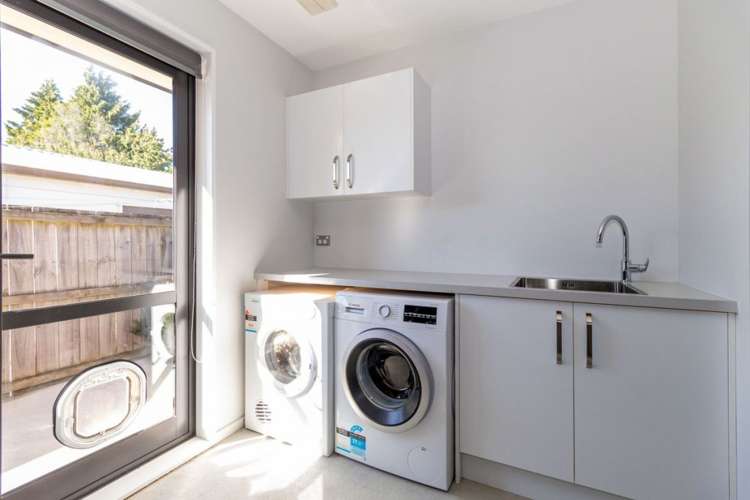 33a Allen Street Methven_11