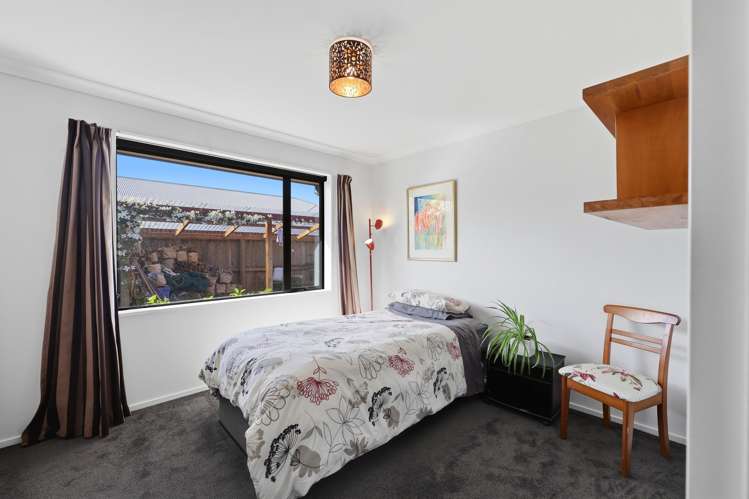 19 Cathcart Crescent Prebbleton_12