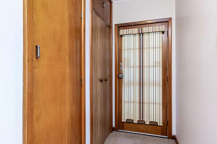 30 Cubitt Street Blenheim Central_20