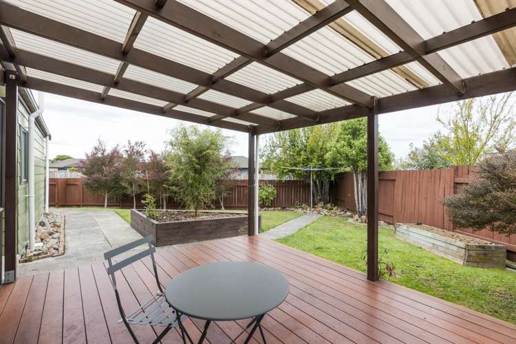 1 Lydia Place Kelvin Grove_13