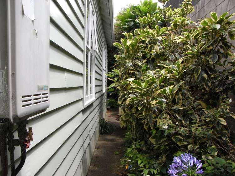 67 Tawa Road One Tree Hill_2