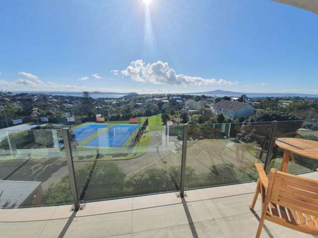 4/160 Kepa Road Orakei_1