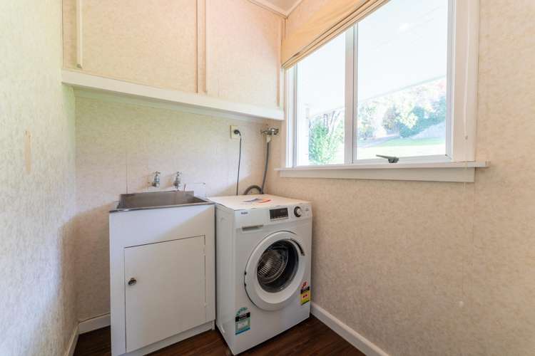 12d Clyde Street Oamaru_13