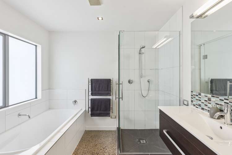 19 Paetawa Road Peka Peka_13