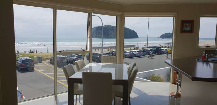 115a Esplanade Drive Whangamata_3
