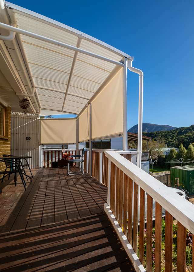 131b Waikawa Road Picton_3