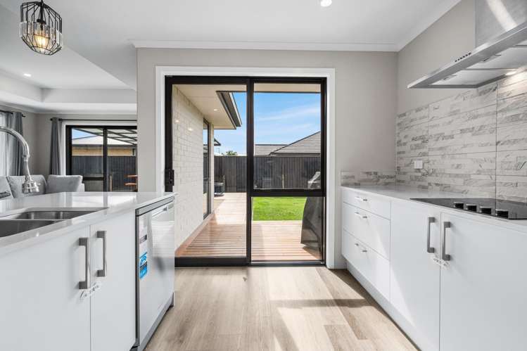 89 Milns Road Halswell_5