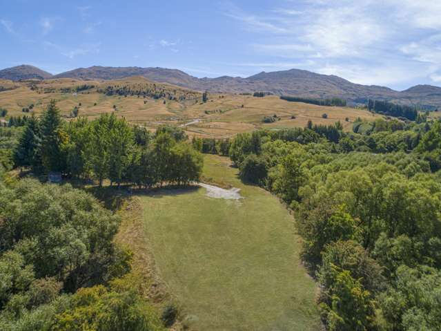 Lot 1/334 Littles Road Dalefield_1