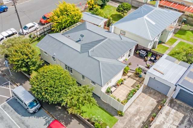 7 Leighton Avenue Waiwhetu_4