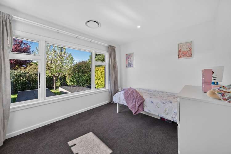 9 Stanbury Avenue Somerfield_17