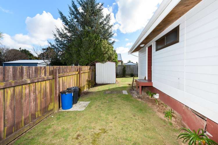 5a Matavai Street Mount Maunganui_5