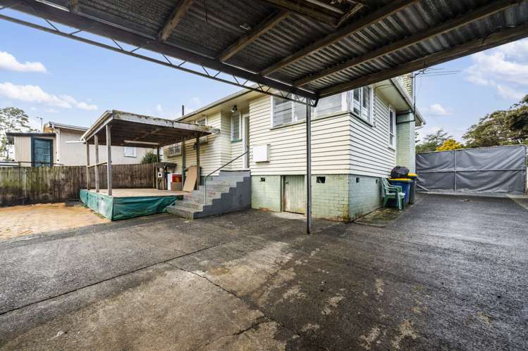 61 Withers Road Glen Eden_8