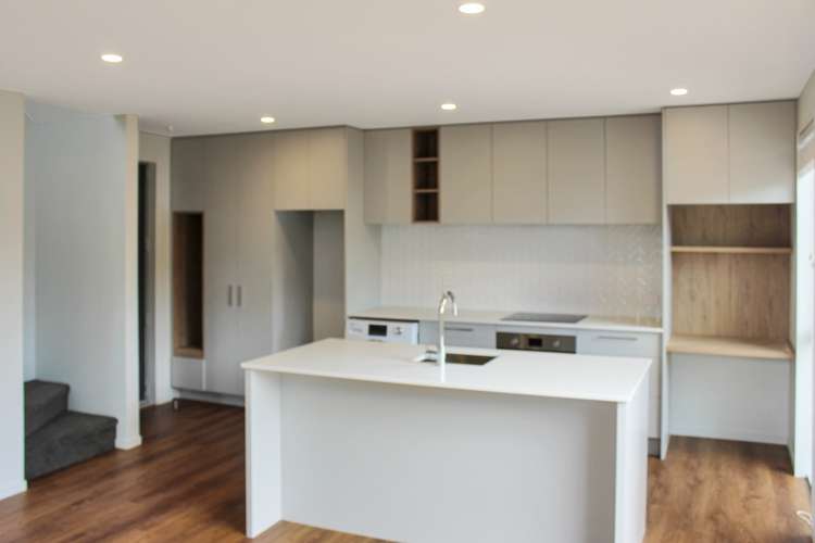 9/21 Linwood Avenue 1477_2