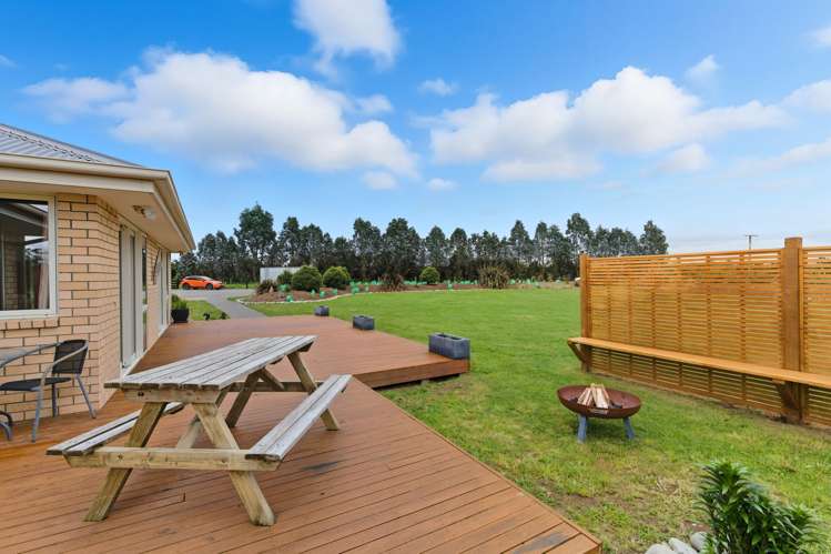 1 Eyredale Road West Eyreton_5