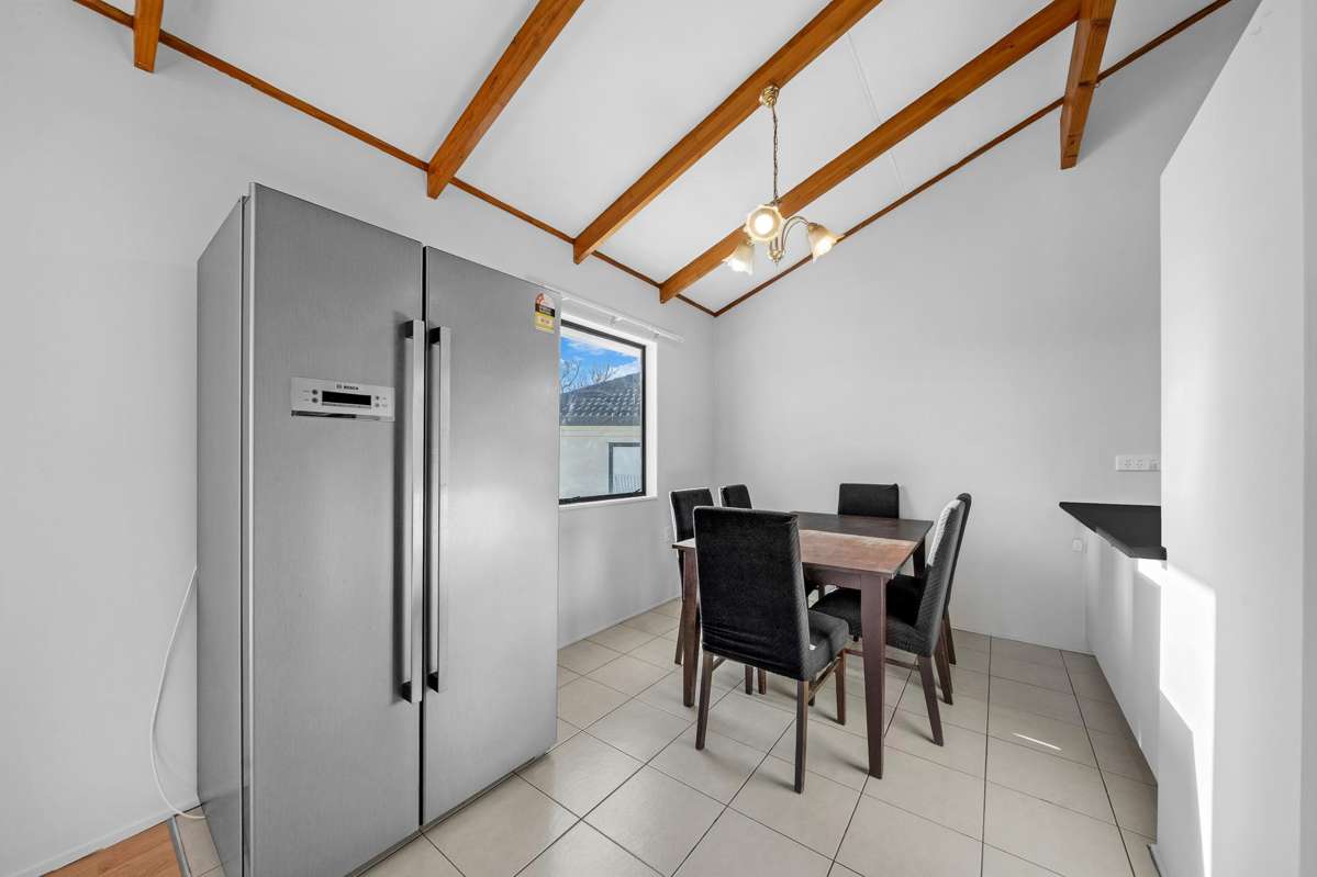 1/3 Eterna Place_4