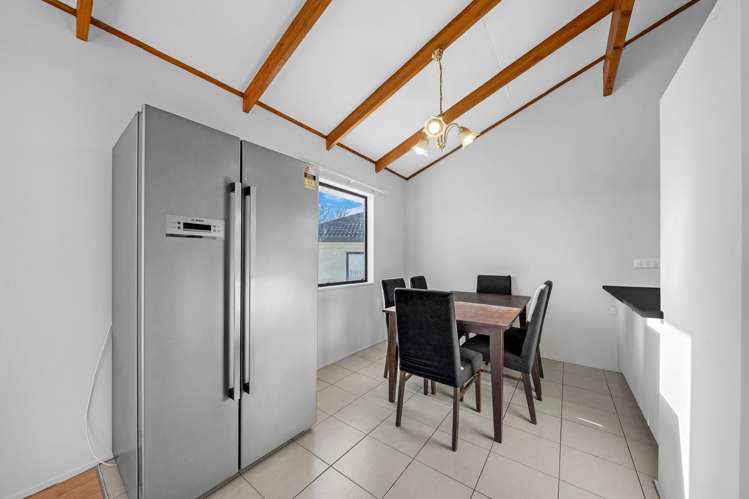 1/3 Eterna Place Clover Park_8