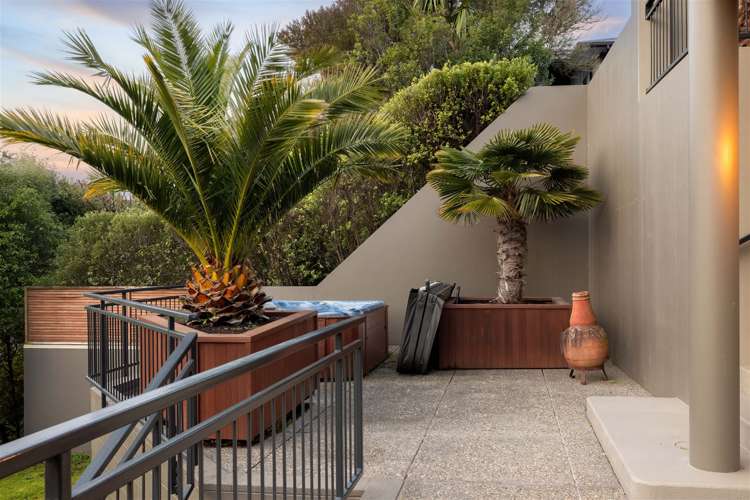 27 Kidson Terrace Cashmere_32