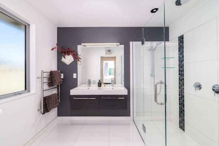 26 Elizabeth Allen Drive West Melton_10