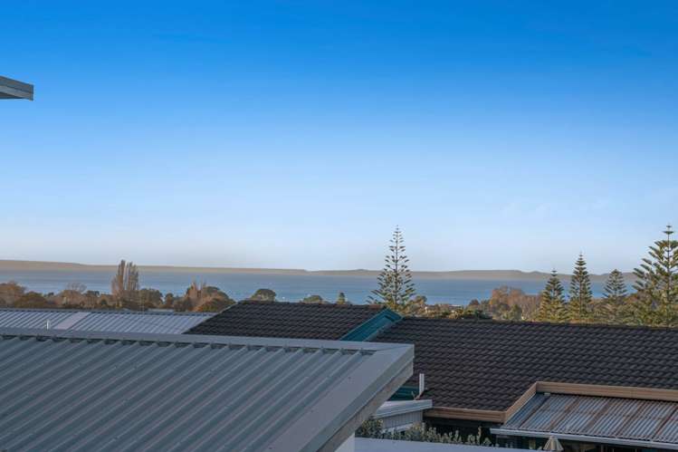 2 Ladies Mile Manly_21