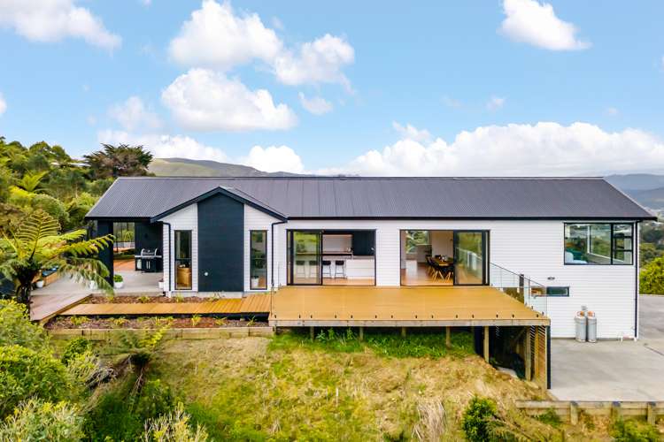 15a Winifred Way Belmont_7