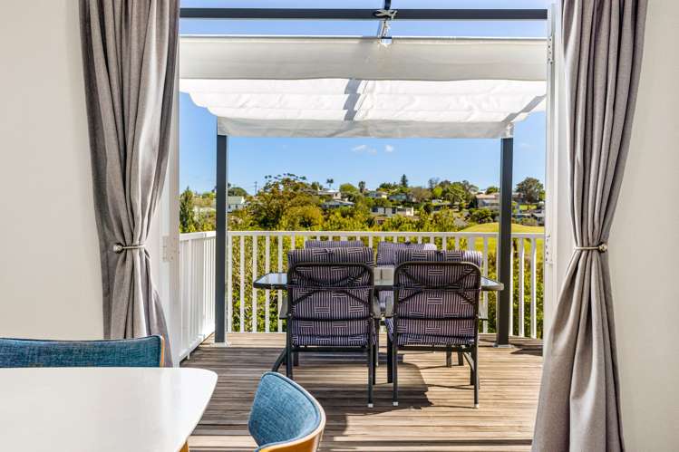 1 Cartwright Road Onerahi_11