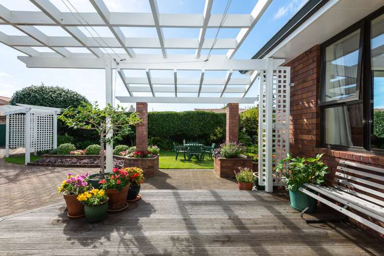 64a Dallington Terrace Dallington_5