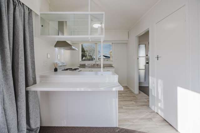 3/20 Marne Road Papakura_2