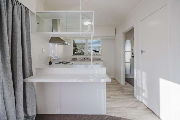 3/20 Marne Road Papakura_2