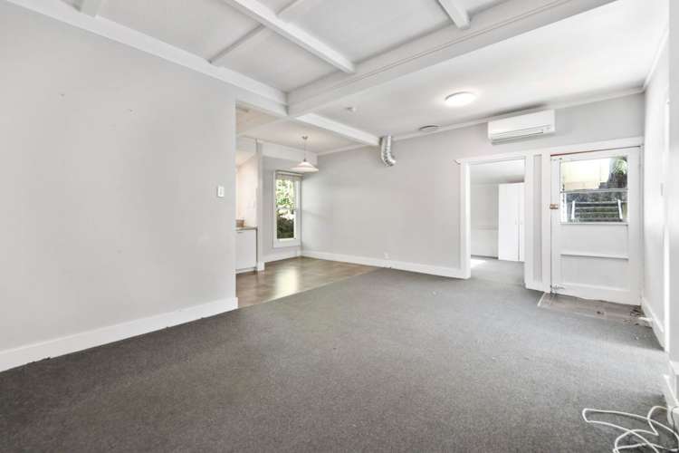 53 O'Neill Street Ponsonby_7