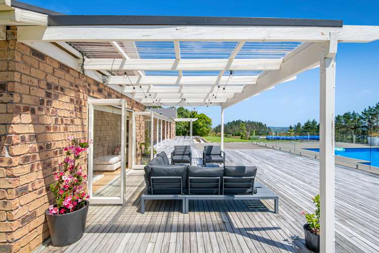 81 Burne Road Waitoki_42