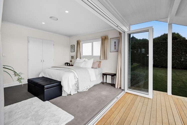 167 Henwood Road Bell Block_22