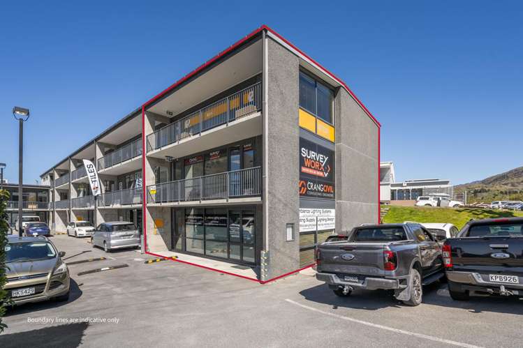 1/70 Glenda Drive Frankton_0