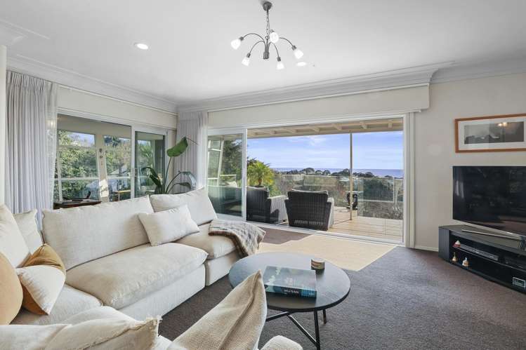 4 Glen Almond Street New Plymouth_15