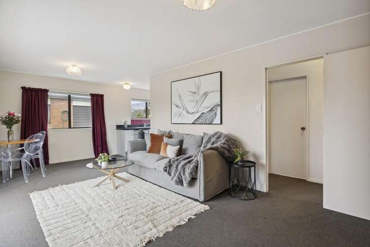 164C Hagart-Alexander Drive Mosgiel_4