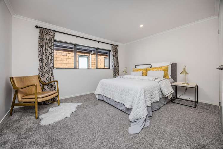 4 Matiki Road Flat Bush_16