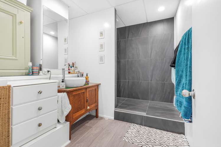 5 Garden Place Hamilton Central_9