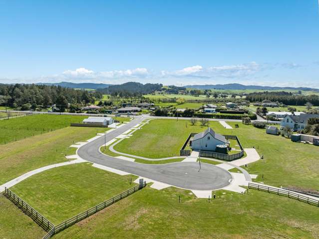 20 Robert Bruce Place Waipu_2