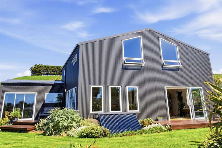239E Moturata Road Taieri Mouth_31