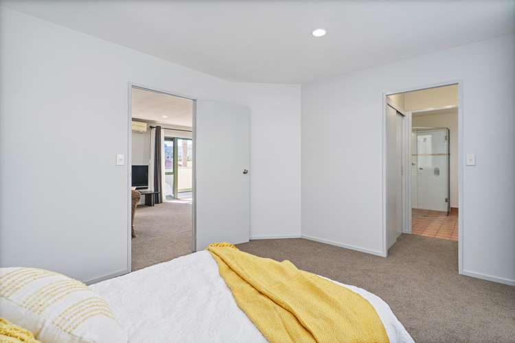 19A Albert Street Whitianga_25