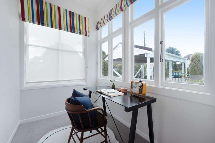 64 Beauchamp Street Karori_21