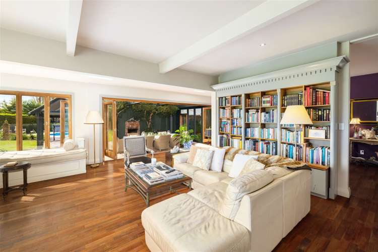 234 Mill Road Ohoka_7