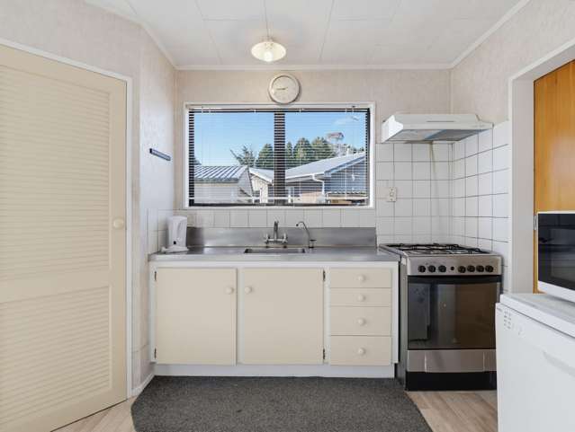 7 Alpine Way Ohakune_4